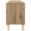 Produkt-Miniaturbild 7 von 15