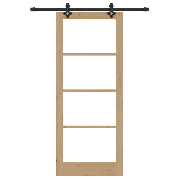 Produktbild 4 von 11 anzeigen