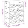 Produkt-Miniaturbild 10 von 10