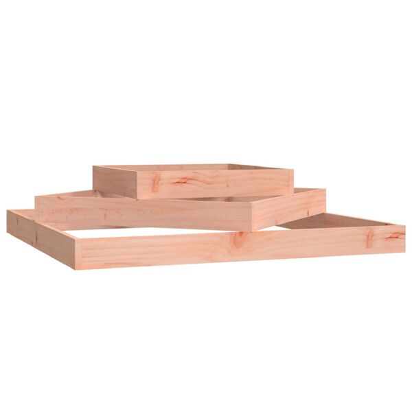 Produktbild 1 von 6 anzeigen