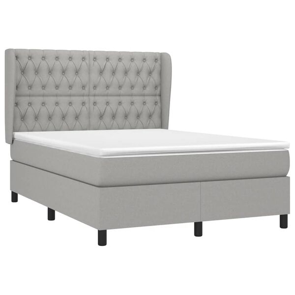 Produktbild 3 von 12 anzeigen