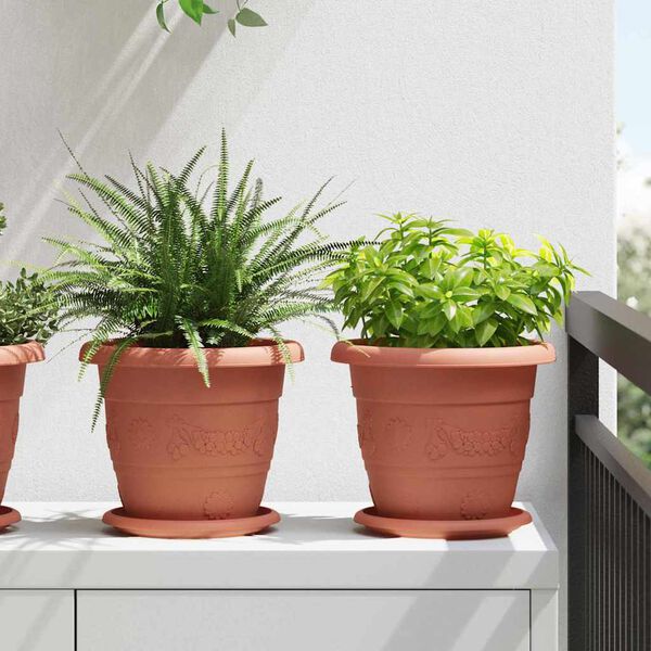 Produktbild 2 von 10 anzeigen