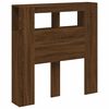Produkt-Miniaturbild 4 von 14