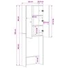 Produkt-Miniaturbild 10 von 10
