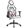 Produkt-Miniaturbild 6 von 14