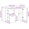Produkt-Miniaturbild 13 von 15