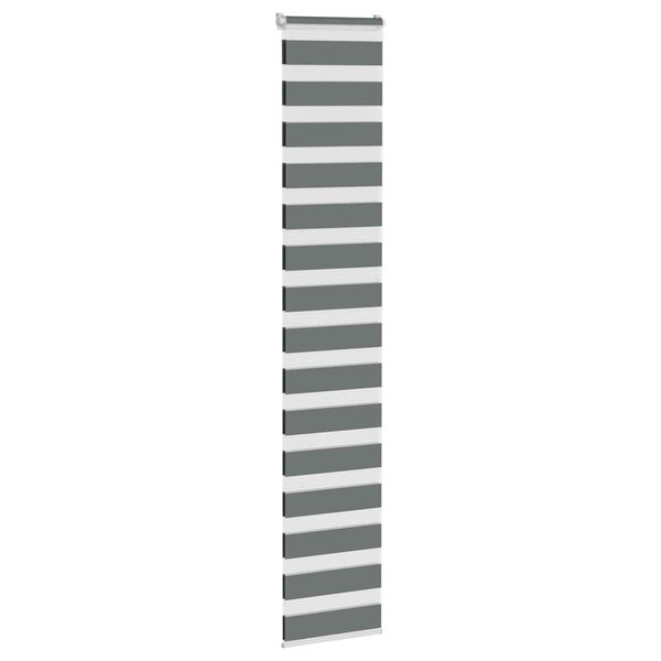 Produktbild 3 von 16 anzeigen