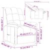 Produkt-Miniaturbild 9 von 9