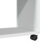 Produkt-Miniaturbild 7 von 10