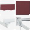 Product Thumbnail Image 6 of 10