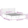 Produkt-Miniaturbild 10 von 10