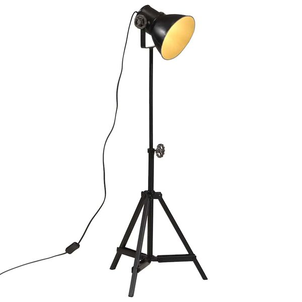 Produktbild 1 von 11 anzeigen