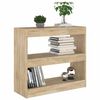 Produkt-Miniaturbild 5 von 9