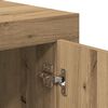 Produkt-Miniaturbild 8 von 13