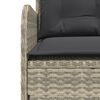 Produkt-Miniaturbild 7 von 9