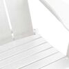 Produkt-Miniaturbild 9 von 12