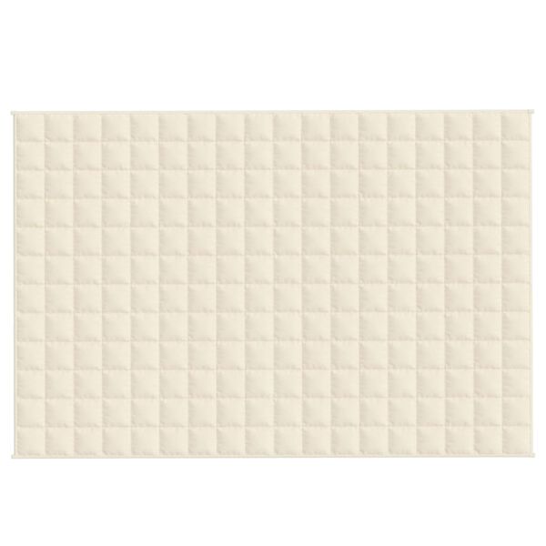 Produktbild 3 von 6 anzeigen