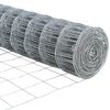 Produkt-Miniaturbild 11 von 16