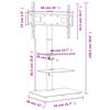 Produkt-Miniaturbild 11 von 12