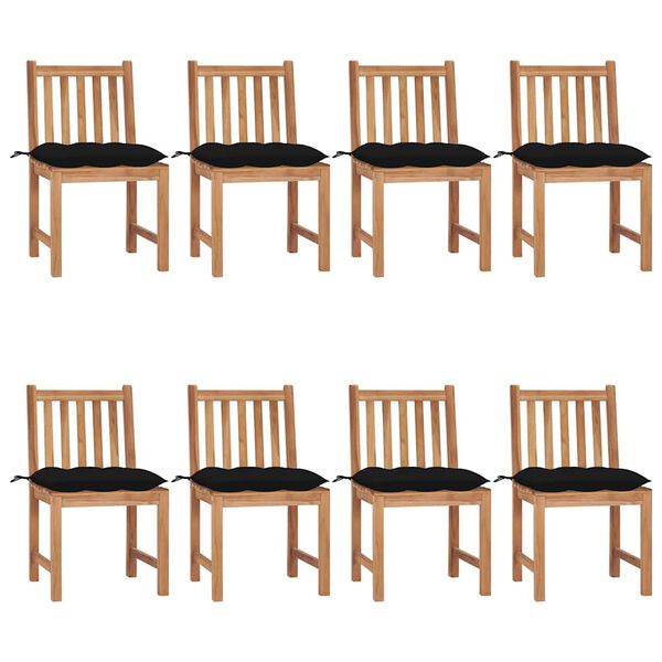 Produktbild 1 von 12 anzeigen