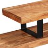 Produkt-Miniaturbild 11 von 13
