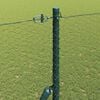 Produkt-Miniaturbild 4 von 15