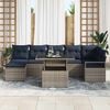 Produkt-Miniaturbild 3 von 18