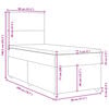 Produkt-Miniaturbild 18 von 19