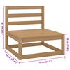 Produkt-Miniaturbild 6 von 8