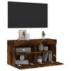 Produkt-Miniaturbild 7 von 18