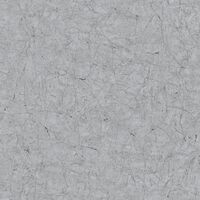 Noordwand Tapete Vintage Deluxe Stucco Crackle Metallic-Grau