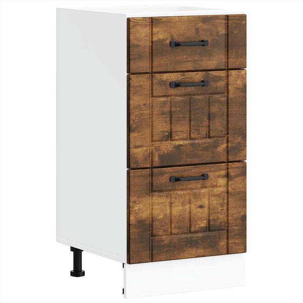 Produktbild 1 von 13 anzeigen
