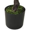 Produkt-Miniaturbild 6 von 7