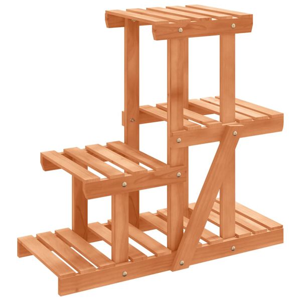 Produktbild 1 von 9 anzeigen