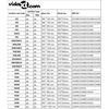 vidaXL Verdunkelungsrollo Beige M06/306
