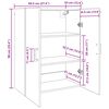 Produkt-Miniaturbild 13 von 14