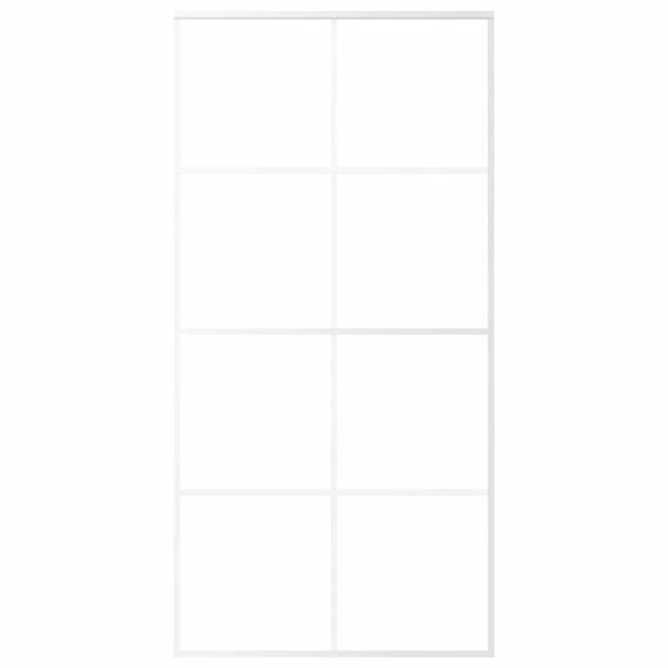 Produktbild 3 von 8 anzeigen