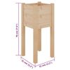 Produkt-Miniaturbild 8 von 8
