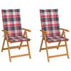 Red_check_pattern