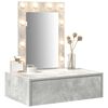 Produkt-Miniaturbild 3 von 11