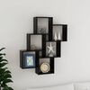 Produkt-Miniaturbild 2 von 6