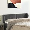Produkt-Miniaturbild 2 von 9