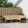 Produkt-Miniaturbild 2 von 10