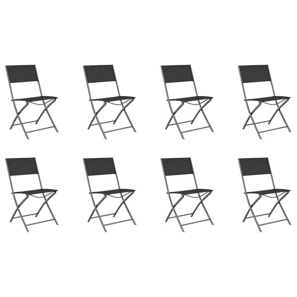 Produktbild 4 von 8 anzeigen