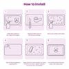Produkt-Miniaturbild 10 von 10