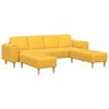 Light_yellow