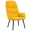 Mustard_yellow