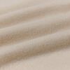 vidaXL Wohndecken 24 pcs Beige 170 x 130 cm Fleece