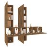 Produkt-Miniaturbild 3 von 6