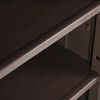 Produkt-Miniaturbild 6 von 10